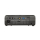 Optoma W304M DLP - 149360 - zdjęcie 4